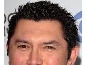 anniversaire Diamond Phillips