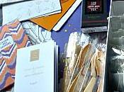 Anaiscuisine compare (culinaires autres)