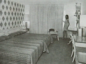 Jimmy Whoo Intro (Chambre