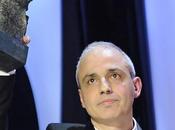 Cinéma 27ème édition Prix Goya, palmarès