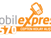 [Reportage] Turquie, Mobil Express veut accélérer M-commerce