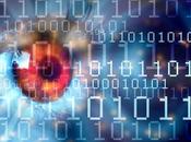 Département Défense américain stimule biométrie pour smartphones