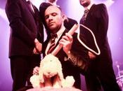 Festival Chantons sous pins