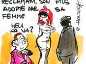 Hollande l'écoute doléances