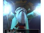 Dragon Quest devoile date sortie images