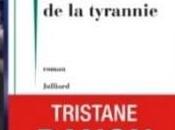 n’est couché Gros clash entre Tristane Banon Aymeric Caron (vidéo)