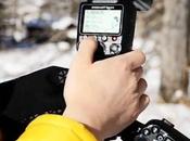 Système d’éclairage créatif Nikon