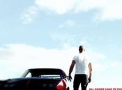 Bande annonce film Fast Furious avec Diesel (vidéo)