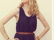 GiseL collection #mode #createurs #designer #giselb...