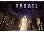 Récapitulatif janvier