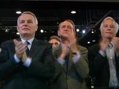 Peut-on attendre élus qu'ils fassent hara-kiri