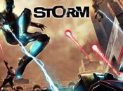 Preview ShootMania Storm, l’art compétitif accessible tous
