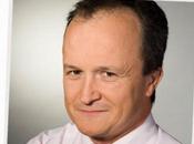 Organiser l'oxygénation managers