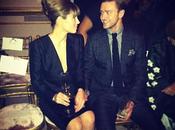 Photos: Fashion Week (18/02/2013)