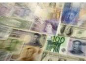 guerre monnaies fait rage