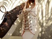 Buttero 2013 sneaker