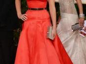 Cinéma American Bullshit, casting