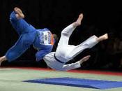 Développement durable, management Judo