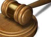 Droit morale confusion libéraux