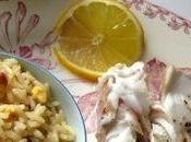 Colin poché rouille