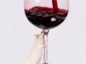 ALCOOL: souris, comme hommes tendance replonger Biological Psychiatry
