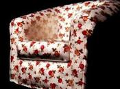 [Turquie] Imcom fait d'un meuble porte d'accès toute gamme modèles