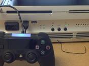 PlayStation toutes rumeurs passées crible