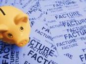 Dans cas, surendettés sont seniors