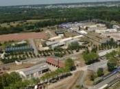 Versailles, nouvelle terre d’accueil