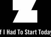 Zack Arias débuter activité photographe