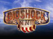 BioShock Infinite L’Agneau Columbia