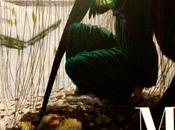 L’ANGE BIZARRE romantisme noir Goya Ernst -Musée d’Orsay