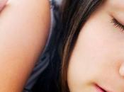 Dormez bien, bonnes gens