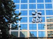 L'EDF, conte fantastique