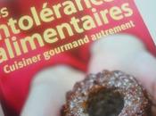 Parlons gluten parole "Makanai"