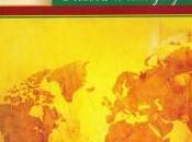 conditions voyage immigrants indiens Guadeloupe XIXème siècle travers témoignage marins