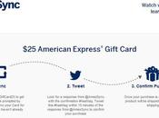 Acheter Twitter payant avec carte American Express