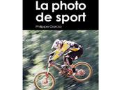 photo sport