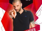 CAMPAGNE Devenez Mister 2013