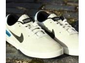 Nike Koston Heritage Sail Black Photo Blue