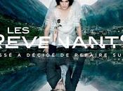 SERIE Revenants.