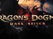 Dragon’s Dogma Dark Arisen Nouveau trailer