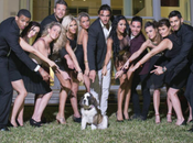 Anges Télé Réalité attaque paparazzi villa (vidéo)