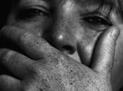 Exposition Humaine Marc Pataut