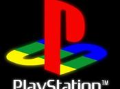 PlayStation ultime(s) rumeur(s) avant lever rideau