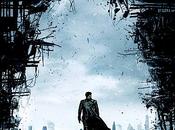 secrets prochain Star Trek Video