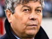 Mercato-PSG maintenant Lucescu