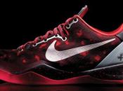 Nike Kobe System Year Snake Date sortie