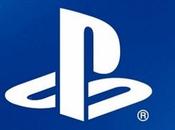 PlayStation dernières rumeurs avant l'annonce officielle