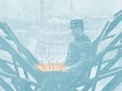 Quand Pape jouait échecs